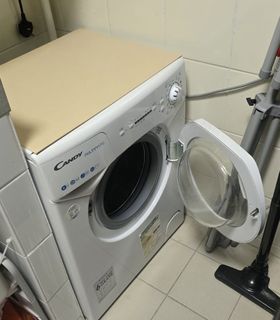 （分類：）位於 。 由 lifeiscool 提交（商品編號 1385658078，圖片 1）。簡介： 。