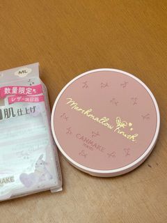 由 chungminam42380 (刊登 ID 1385746853，圖片 1) 提交，位於 的 (類別：)，說明：。
