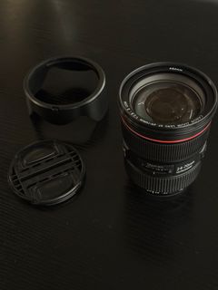 （分類：）位於 。 由 maxchan0318 提交（商品編號 1385783558，圖片 1）。簡介： 。