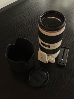 （分類：）位於 。 由 maxchan0318 提交（商品編號 1385784723，圖片 1）。簡介： 。