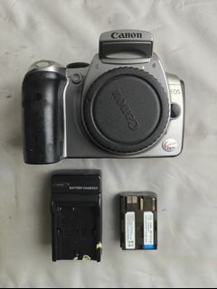 （分類：）位於 。 由 tetsu20 提交（商品編號 1385788051，圖片 1）。簡介： 。