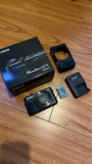 (Category: ) located in . Submitted by kimtlee (Listing ID 1385725691, Image 1). Description: .