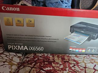 (Category: ) located in . Submitted by docsing123 (Listing ID 1385712327, Image 1). Description: .