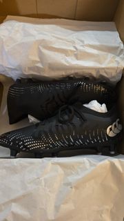 (Category: ) located in . Submitted by fariz.dekit (Listing ID 1385688820, Image 1). Description: .