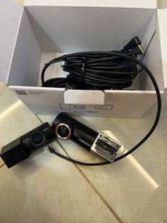 (Category: ) located in . Submitted by bue84 (Listing ID 1385701404, Image 1). Description: .