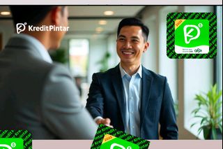 (Kategori: ) berada di . Dikirim oleh kreditpint29593 (ID iklan 1385716983, Gambar 1). Deskripsi: .