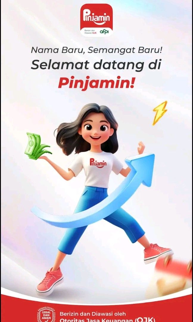 Cara pembatalan pinjaman Pinjamyuk, Komunitas di Carousell