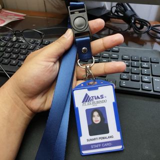 (Kategori: ) berada di . Dikirim oleh solusikeringanancicilan (ID iklan 1385680627, Gambar 1). Deskripsi: .