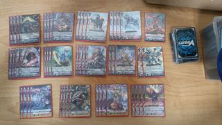 (Category: ) located in . Submitted by pistato (Listing ID 1385734210, Image 1). Description: .