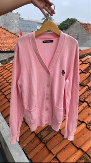 (Kategori: ) berada di . Dikirim oleh sucifsy (ID iklan 1385730055, Gambar 1). Deskripsi: .