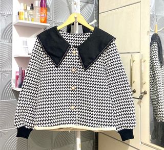 (Kategori: ) berada di . Dikirim oleh prel0ved.bylala (ID iklan 1385659332, Gambar 1). Deskripsi: .