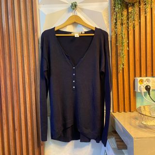 (Kategori: ) berada di . Dikirim oleh ohmyprelovedbyfaa (ID iklan 1385713133, Gambar 1). Deskripsi: .