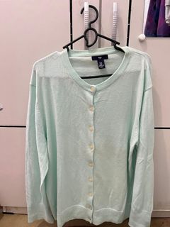 (Kategori: ) berada di . Dikirim oleh twinfinds. (ID iklan 1385733349, Gambar 1). Deskripsi: .