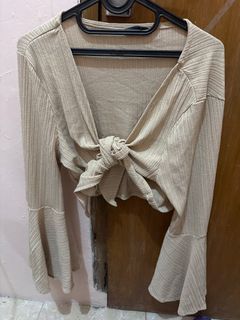 (Kategori: ) berada di . Dikirim oleh maniksa (ID iklan 1385648825, Gambar 1). Deskripsi: .