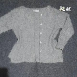 (Kategori: ) berada di . Dikirim oleh finapan9397134 (ID iklan 1385774021, Gambar 1). Deskripsi: .