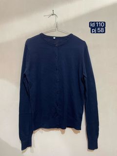 (Kategori: ) berada di . Dikirim oleh ersaaml_ (ID iklan 1385801518, Gambar 1). Deskripsi: .