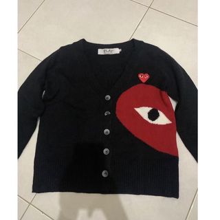 (Kategori: ) berada di . Dikirim oleh kallenstore (ID iklan 1385658435, Gambar 1). Deskripsi: .