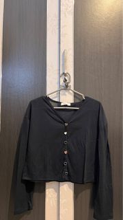(Kategori: ) berada di . Dikirim oleh thrift_cloznyy (ID iklan 1385759665, Gambar 1). Deskripsi: .