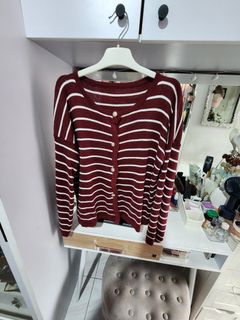 (Kategori: ) berada di . Dikirim oleh dini1992 (ID iklan 1385675084, Gambar 1). Deskripsi: .