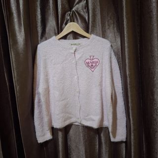 (Kategori: ) berada di . Dikirim oleh preloved.by.leen (ID iklan 1385665057, Gambar 1). Deskripsi: .