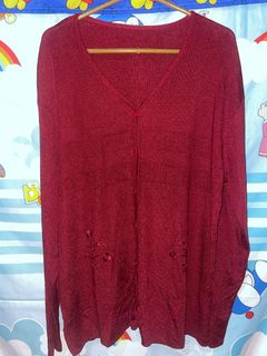 (Kategori: ) berada di . Dikirim oleh bycarenn (ID iklan 1385733900, Gambar 1). Deskripsi: .