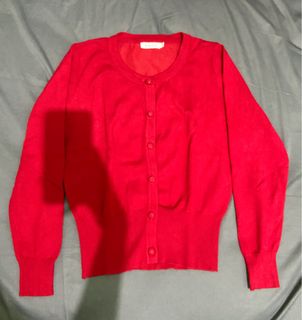 (Kategori: ) berada di . Dikirim oleh preloved_syf (ID iklan 1385738912, Gambar 1). Deskripsi: .