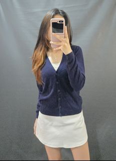 (Kategori: ) berada di . Dikirim oleh spillbykl (ID iklan 1385699896, Gambar 1). Deskripsi: .
