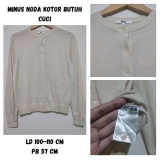 (Kategori: ) berada di . Dikirim oleh reloved.clo (ID iklan 1385624965, Gambar 1). Deskripsi: .