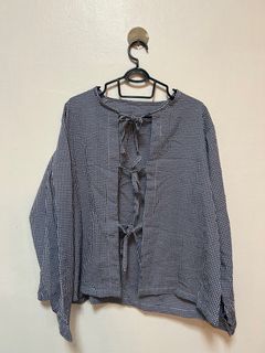 (Category: ) located in . Submitted by user730924 (Listing ID 1385754201, Image 1). Description: .