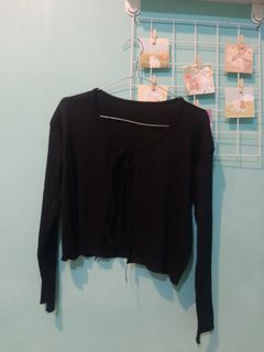 (Kategori: ) berada di . Dikirim oleh prelovedbyaca_ (ID iklan 1385743690, Gambar 1). Deskripsi: .
