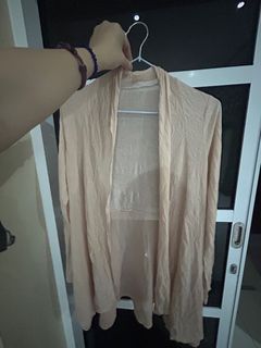 (Kategori: ) berada di . Dikirim oleh virsanaa (ID iklan 1385798229, Gambar 1). Deskripsi: .