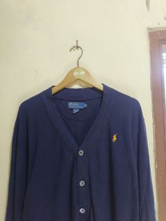 (Kategori: ) berada di . Dikirim oleh rcp_2nd (ID iklan 1385763972, Gambar 1). Deskripsi: .