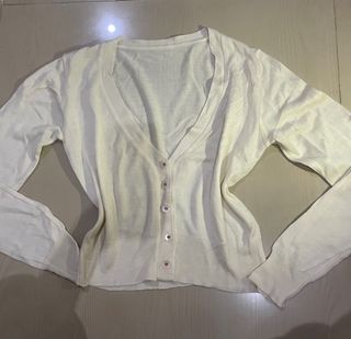 (Kategori: ) berada di . Dikirim oleh ysskk (ID iklan 1385792818, Gambar 1). Deskripsi: .