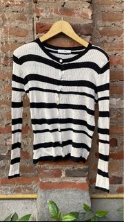 (Kategori: ) berada di . Dikirim oleh sarahprelovedddshj (ID iklan 1385725786, Gambar 1). Deskripsi: .