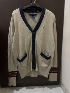 (Kategori: ) berada di . Dikirim oleh kallenstore (ID iklan 1385788936, Gambar 1). Deskripsi: .