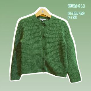 (Kategori: ) berada di . Dikirim oleh premiumluxury_fancy (ID iklan 1385706164, Gambar 1). Deskripsi: .