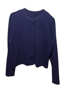 (Kategori: ) berada di . Dikirim oleh knatknitnay (ID iklan 1385793159, Gambar 1). Deskripsi: .