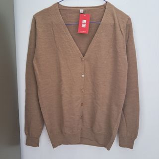 (Kategori: ) berada di . Dikirim oleh prelovedby.dnlsa (ID iklan 1385677109, Gambar 1). Deskripsi: .