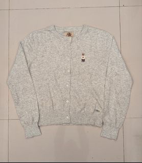 (Kategori: ) berada di . Dikirim oleh moodthrift30 (ID iklan 1385642403, Gambar 1). Deskripsi: .