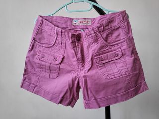 (Kategori: ) berada di . Dikirim oleh gallerytyun (ID iklan 1385655513, Gambar 1). Deskripsi: .