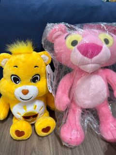 (Category: ) located in . Submitted by emily_ (Listing ID 1385798176, Image 1). Description: .