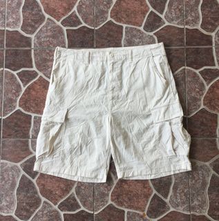 (Kategori: ) berada di . Dikirim oleh kaumsarunganstuff (ID iklan 1385654134, Gambar 1). Deskripsi: .