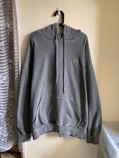 (Category: ) located in . Submitted by bobthriftmy (Listing ID 1385652036, Image 1). Description: .
