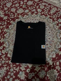 (Kategori: ) berada di . Dikirim oleh dontaskme4shitz (ID iklan 1385778922, Gambar 1). Deskripsi: .