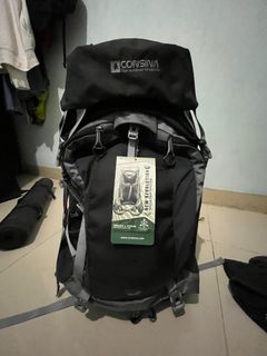 (Kategori: ) berada di . Dikirim oleh lahnethrift (ID iklan 1385777638, Gambar 1). Deskripsi: .