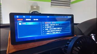 （分類：）位於 。 由 germankit 提交（商品編號 1385798807，圖片 1）。簡介： 。