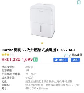 （分類：）位於 。 由 borntowinlok 提交（商品編號 1385735969，圖片 1）。簡介： 。