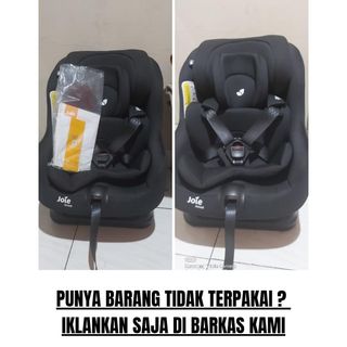 (Kategori: ) berada di . Dikirim oleh infobarkasbandungofficial (ID iklan 1385774042, Gambar 1). Deskripsi: .