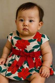 (Kategori: ) berada di . Dikirim oleh galeri_enzy (ID iklan 1385706087, Gambar 1). Deskripsi: .