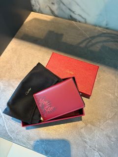 （分類：）位於 。 由 ditto.verse 提交（商品編號 1385711455，圖片 1）。簡介： 。